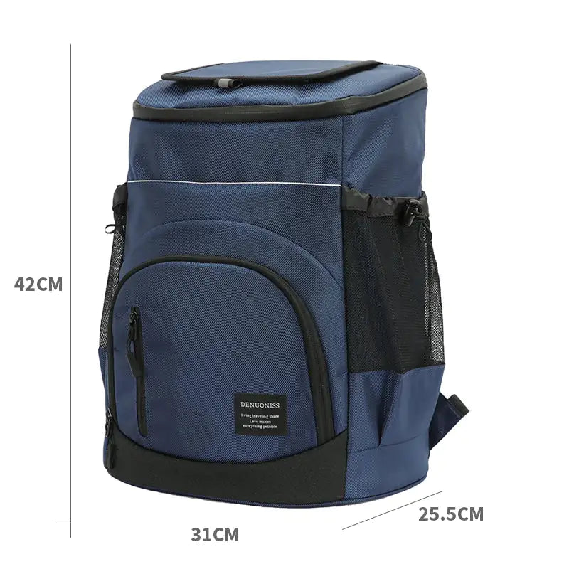 Cooler Bag 33L