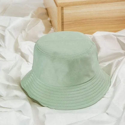 Normal Bucket Hat